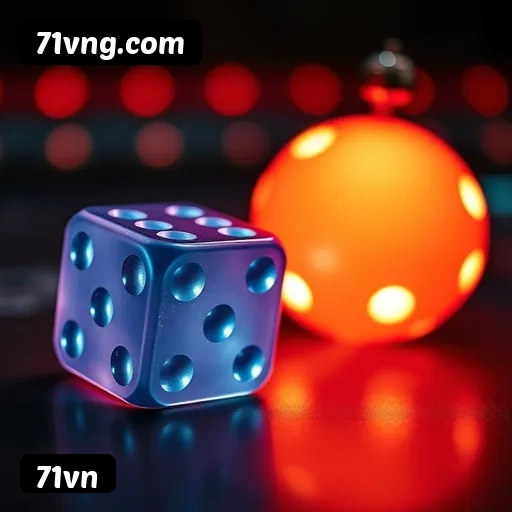 Vantagens exclusivas 71vn para jogadores brasileiros - São Paulo, Rio, BH