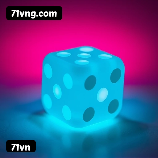 Comparação APP mobile vs versão web da 71vn