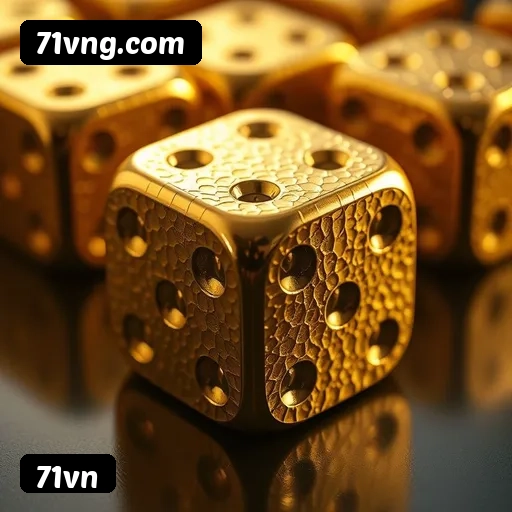 71vn bônus R$5.000 + 500 giros - Rollover 35x, prazo 30 dias, 38% taxa conversão