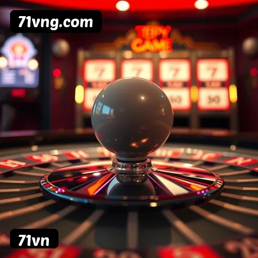 Catálogo 71vn 3.100+ jogos - Pragmatic Play, Evolution, NetEnt