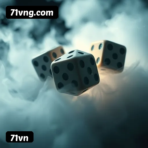 Grandes vencedores 71vn de São Paulo, Rio de Janeiro, Belo Horizonte - Saques PIX confirmados