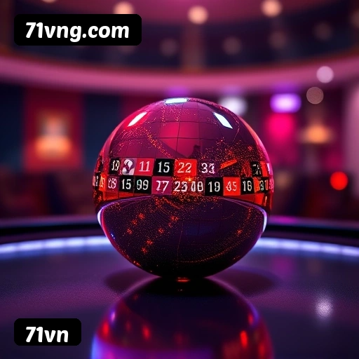 71vn PIX instantâneo Brasil - Depósito e saque em minutos 24/7