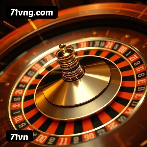 Jogo responsável 71vn - Ferramentas de controle, limites, auto-exclusão, suporte CVV 188