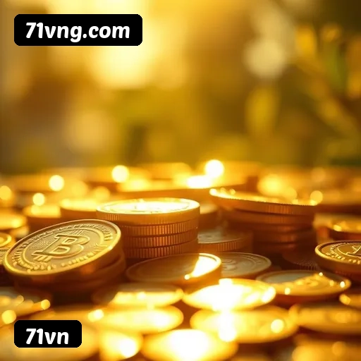 Tabela RTP verificado dos top 15 jogos mais populares 71vn - Gates of Olympus, Fortune Tiger, Aviator