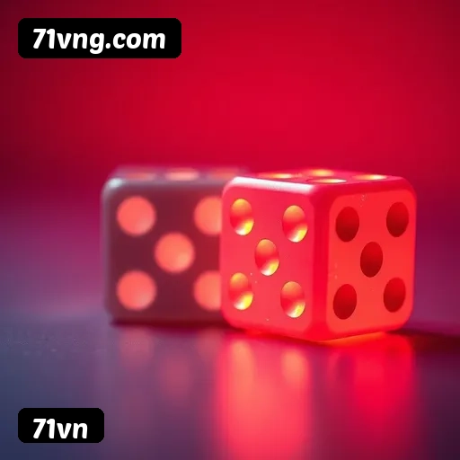 Principais provedores de slots da 71vn - NetEnt, Pragmatic Play, Play'n GO