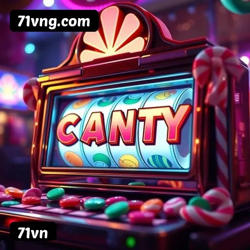 Estatísticas 71vn 2025–2026 - 120 mil jogadores ativos, R$72.5M pagos, RTP 96.52%